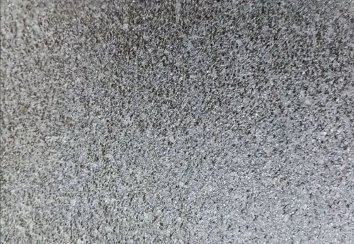 Плитняк златолит серебристый для цоколя, отмостки купить в Белоярском