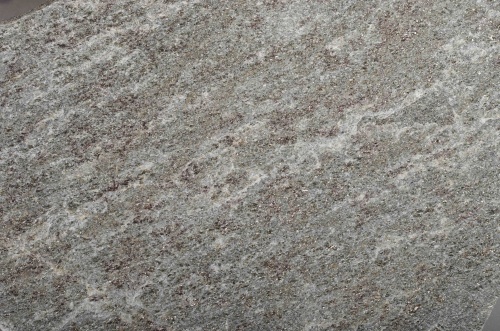 Плитняк златолит Уральский  для фасада купить в Белоярском