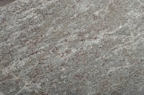 плитняк для облицовки